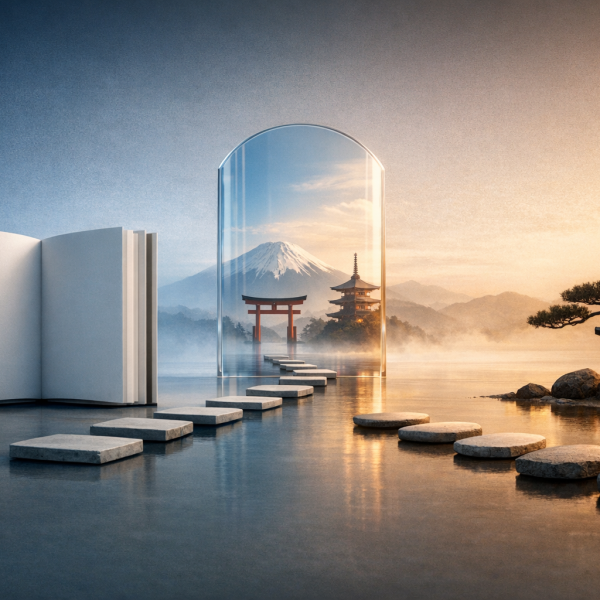 What Accurate English to Japanese Translation Actually Means