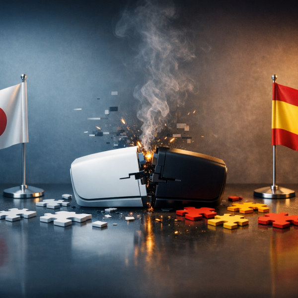 Por Qué el Traductor Japonés Español Automático Siempre Falla